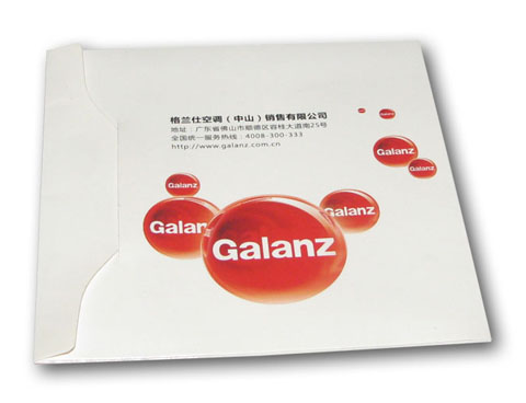 210��̫�(y��ng)���~